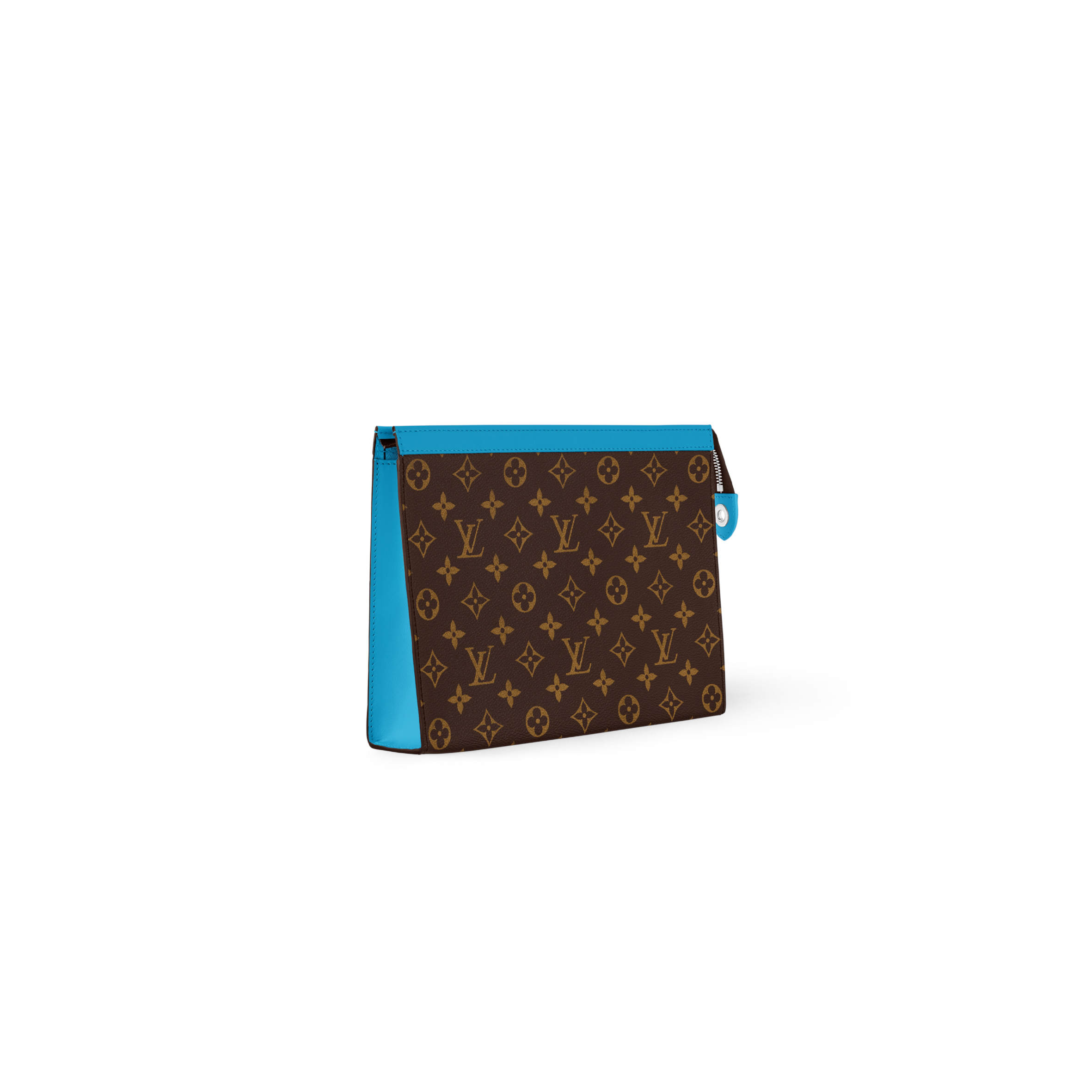 l**is V*t*n pochette voyage mm m12815 (27*21*6cm)